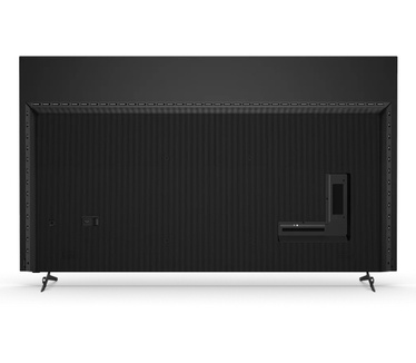 Philips 55OLED811/12