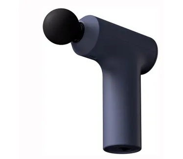 Xiaomi Massage Gun Mini