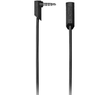 Plantronics 1.15m, 3.5mm - 3.5mm