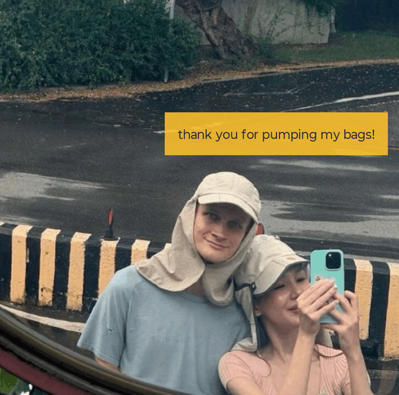 Afbeeldingslocatie: https://tweakers.net/i/_XvJrWXUBEPb5r2OrHDjpyF3Q4k=/800x/filters:strip_exif()/f/image/TuDVRMXMUUR89qs2r0eyMkiw.png?f=fotoalbum_large
