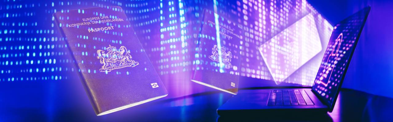 Image for the article: EU-landen kunnen eigen apps gaan bouwen voor robuuste online leeftijdscontrole