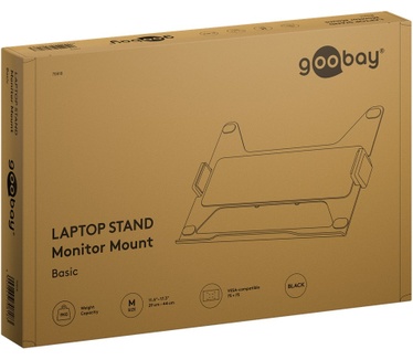 Goobay 70818