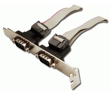 Digitus PCI interface card