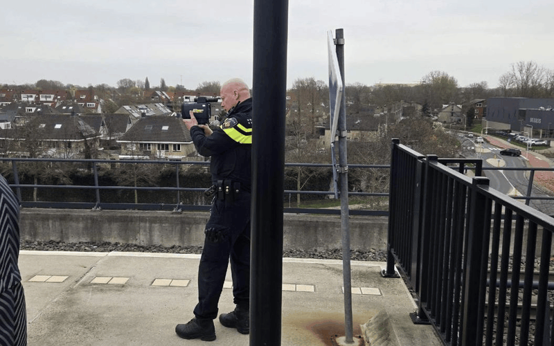 Afbeeldingslocatie: https://tweakers.net/i/_XxAm5ibgJkyn0XFywTHfsdM8rQ=/800x/filters:strip_exif()/f/image/DCTvV4C8fPRAQegqFIobeBUy.png?f=fotoalbum_large