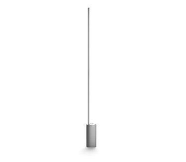 Philips Hue Signe vloerlamp