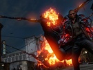 Hands-on Prototype 2