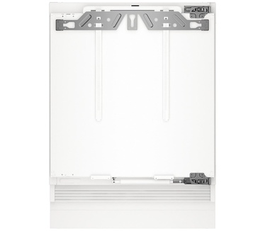 Liebherr UIKP 1554 Premium