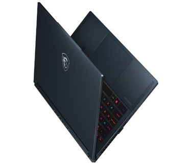MSI Stealth 16 AI Studio A1VHG-017NL
