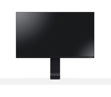 Samsung LS27R750QEUXEN
