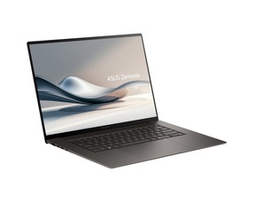 ASUS Zenbook S16