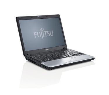 Fujitsu Lifebook P702 (VFY:P702XMF011NL)