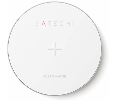 Satechi ST-WCPS