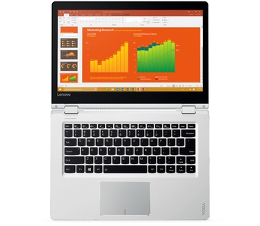 Lenovo Yoga 510-14ISK 80S700HVMH