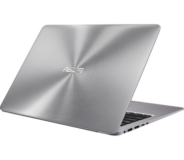 Asus BX310UA-FC480R
