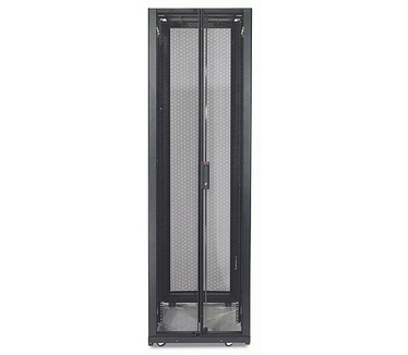 APC NetShelter SX