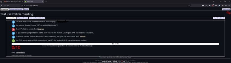 Afbeeldingslocatie: https://tweakers.net/i/_Y7-xF82gKXkLZvSuxvQtTDiy8Y=/800x/filters:strip_icc():strip_exif()/f/image/JXJTEh8JMbojRe2PbjdTOXPQ.jpg?f=fotoalbum_large