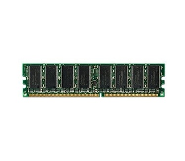 HP DDR2 DIMM (CC414A)