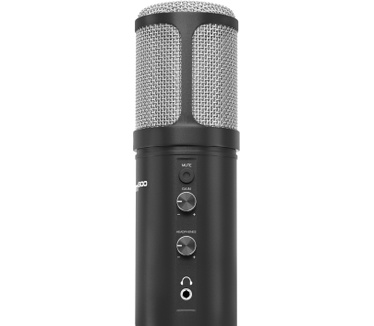 Genesis Radium 600