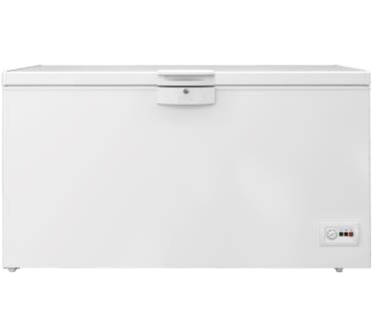 Beko HSM35050