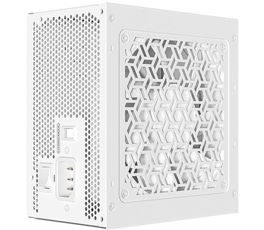 Antec GSK V2 850W Wit