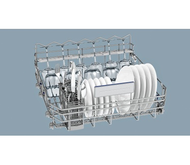 Siemens SN658X04TE