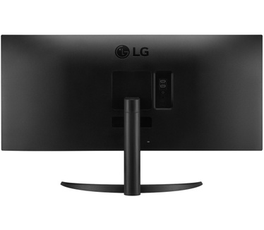LG 34WP500-B
