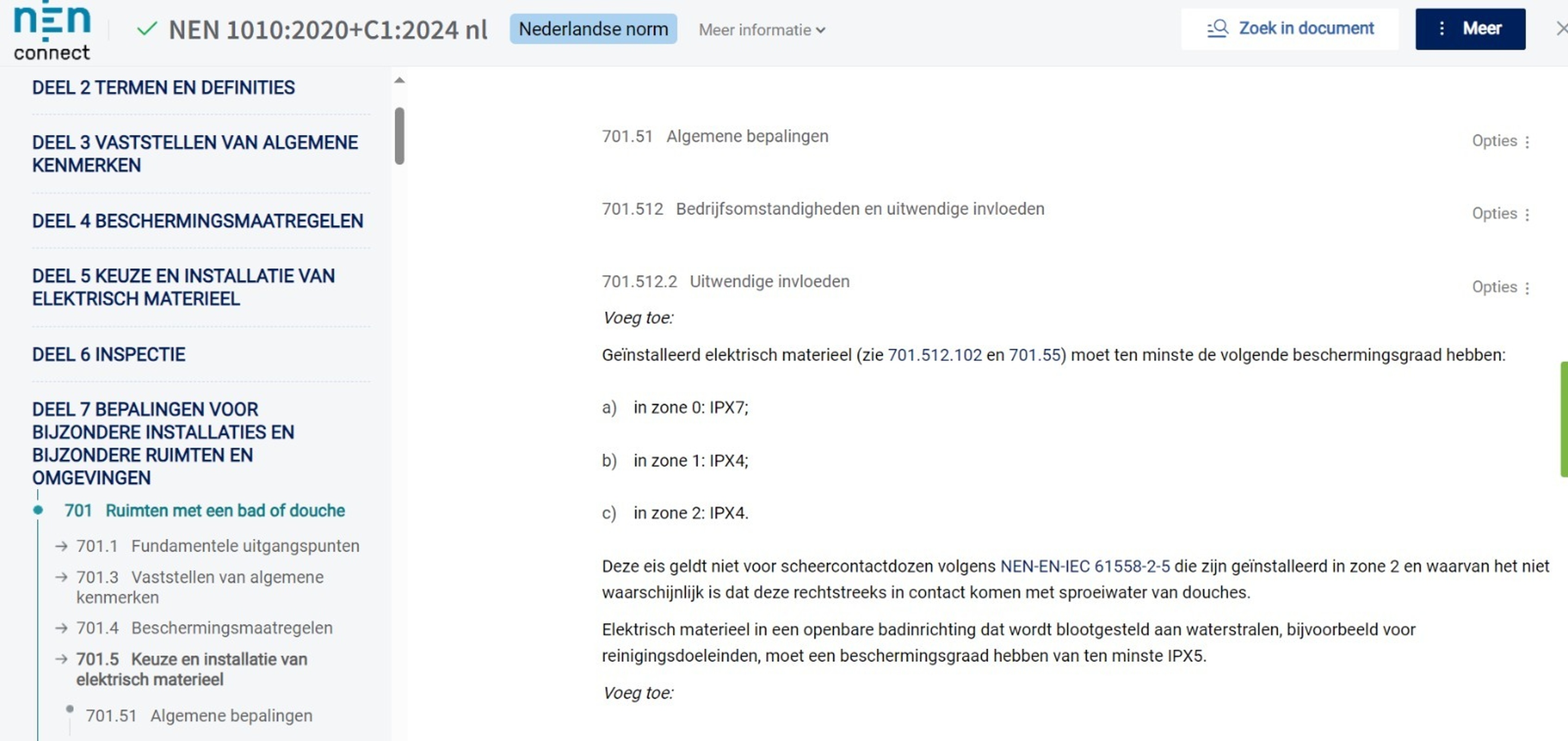 Afbeeldingslocatie: https://tweakers.net/i/_YEkKhTyokNoCr0mqDDfkpSLzg8=/full-fit-in/4920x3264/filters:max_bytes(3145728):no_upscale():strip_icc():fill(white):strip_exif()/f/image/s8mtJeoqbYvsdVZa7SVkRqz7.jpg?f=user_large