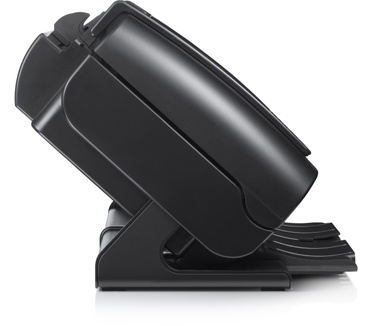 Kodak Alaris i2820 Scanner