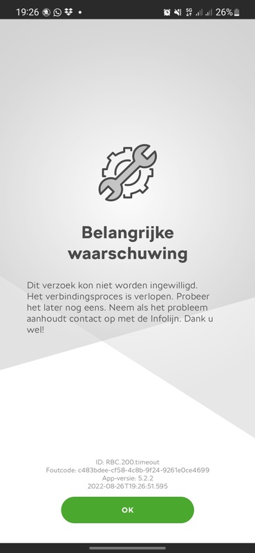 Afbeeldingslocatie: https://tweakers.net/i/_YGDvbXHhCBjyfQ3Vr4JL38nWw8=/x800/filters:strip_icc():strip_exif()/f/image/hwdiW4PI5ypgyXOia0LRdD3F.jpg?f=fotoalbum_large