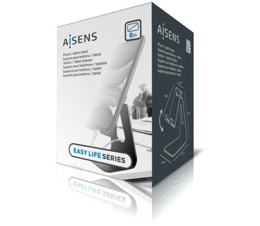 AISENS MS1PM-084
