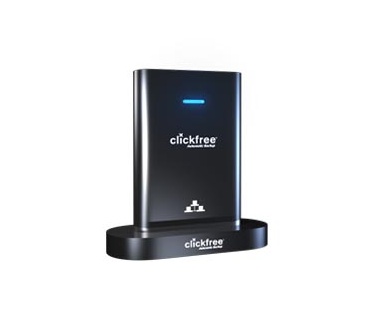 Clickfree C2N Home 1027N3-1004-300