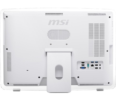 MSI 22ET 7M-099EU