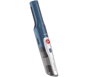 Hoover HH710BSS 011