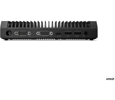 Lenovo M75n IoT