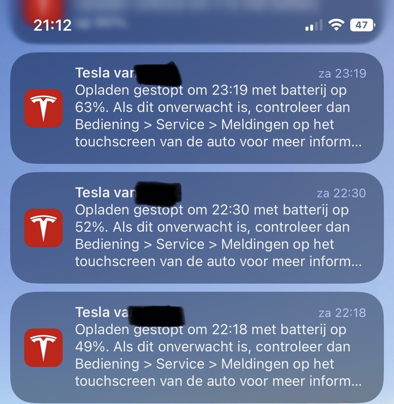 Afbeeldingslocatie: https://tweakers.net/i/_YJPGWUSJpTq36k46a-Tf_0uipY=/x800/filters:strip_icc():strip_exif()/f/image/tPJbctmhx71s6O0GAJnyTIpW.jpg?f=fotoalbum_large