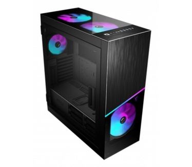 Captiva Highend Gaming R82-811