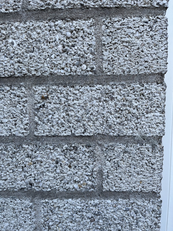 Afbeeldingslocatie: https://tweakers.net/i/_YPmpF5qbf5KKWWUsitnD8HcGmI=/x800/filters:strip_icc():strip_exif()/f/image/hjQWOyMMvkmhPJTUrGyj3UQZ.jpg?f=fotoalbum_large