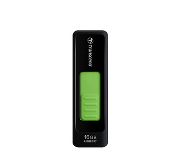 Transcend JetFlash 760