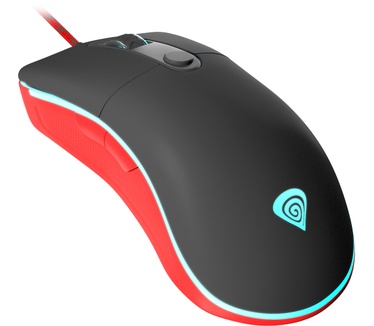 Natec Krypton 500