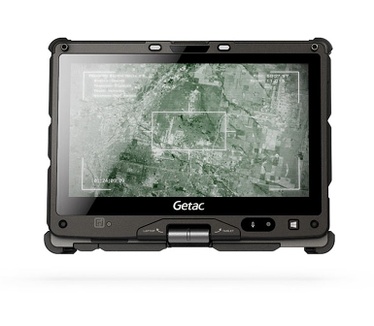 Getac V110 VE21YSLNBEXX