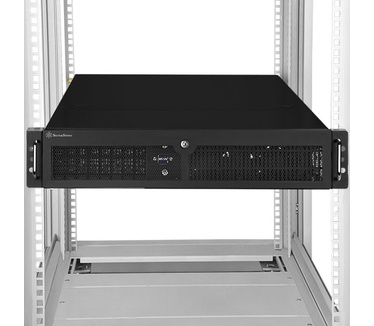 Silverstone RMS03-24