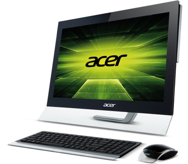 Acer Aspire 5600U (DQ.SNNEH.005)