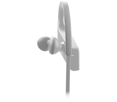 Panasonic RP-BTS55E-H