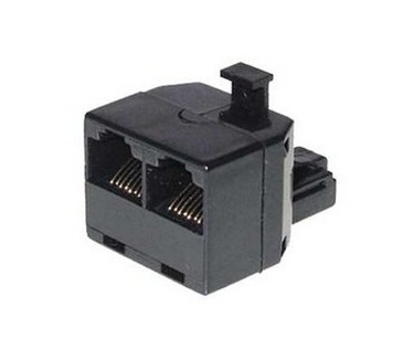 S-Conn TC 71230-8
