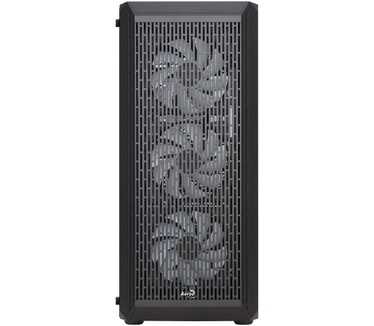 Aerocool Beam