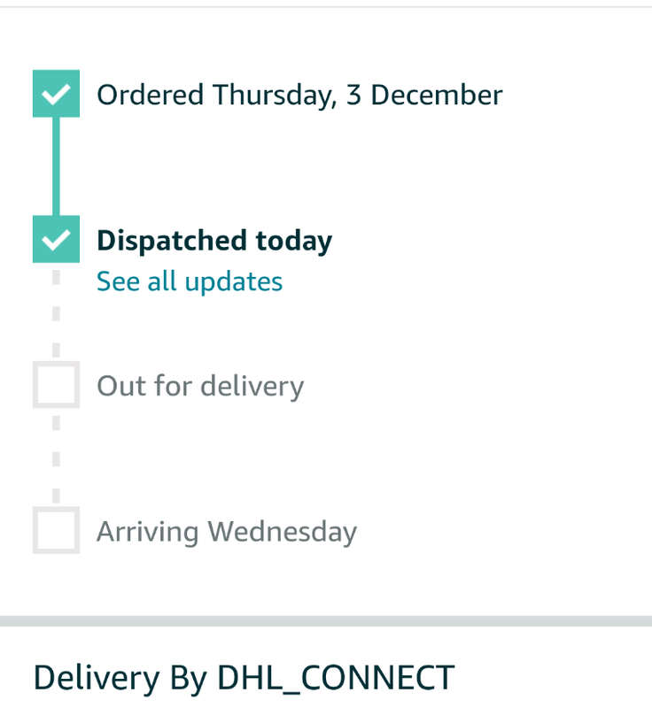 Afbeeldingslocatie: https://tweakers.net/i/_YSfjsolg_nbSMezj2H-46dA6Yc=/x800/filters:strip_exif()/f/image/WW0KAFfbXhMxzqvDAy4oN8lW.png?f=fotoalbum_large