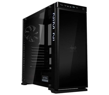 In Win 805i Infinity