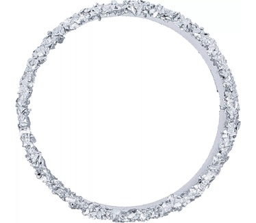 BGS technic Drill Bit for Tile Hole Saw