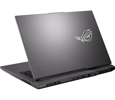 ASUS G713PI-HX130W
