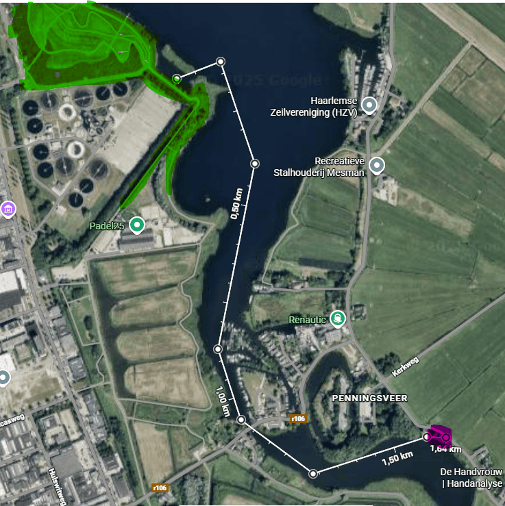 Afbeeldingslocatie: https://tweakers.net/i/_YURCWmAd6Lc4IMO_QstXbTk80A=/fit-in/4000x4000/filters:no_upscale():strip_exif()/f/image/hgE2NgouRB1XM99R7YnhLIYw.png?f=user_large